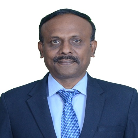 Faculty Image